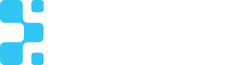 eBrain 로고